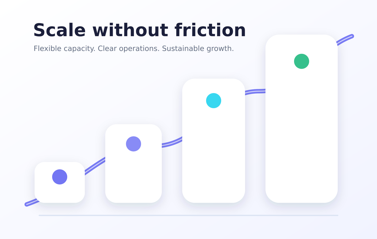 5 Ways to Improve Customer Satisfaction with AI Voice Agents