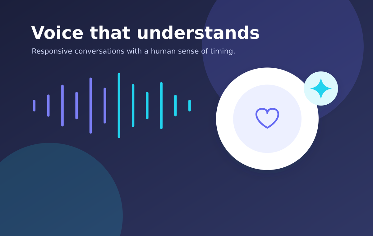 Contact Center Analytics: Metrics That Matter in 2026