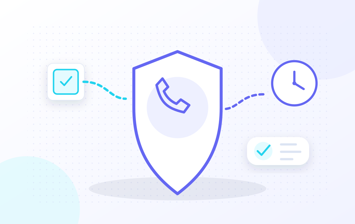 TCPA Compliance in 2026: What Every Contact Center Must Know