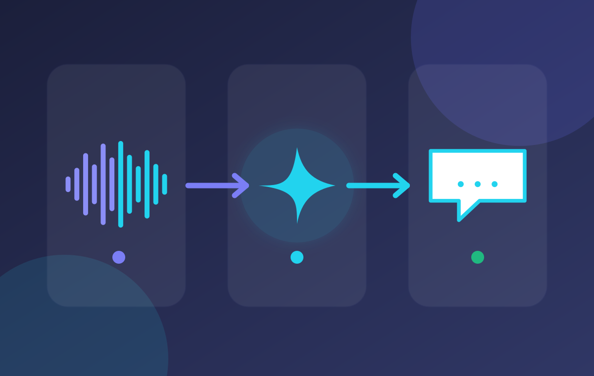 How AI Voice Agents Are Revolutionizing Customer Support